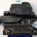 13700-80J00 | Корпус повітряного фільтра SUZUKI SX4 06-13 - Прев'ю 3