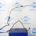 Трубка кондиціонеру LEXUS GS350 GS300 05-11 - Прев'ю 2