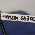 Трубка кондиціонеру LEXUS GS350 GS300 05-11 - Прев'ю 3