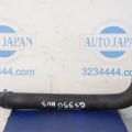 Патрубок системи охолодження LEXUS GS350 GS300 05-11