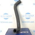 Патрубок системи охолодження LEXUS GS350 GS300 05-11 - Прев'ю 3