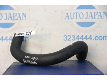 Патрубок системи охолодження TOYOTA MATRIX 02-08