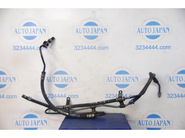 Трубка ГУР высокого давления TOYOTA SEQUOIA 08-17