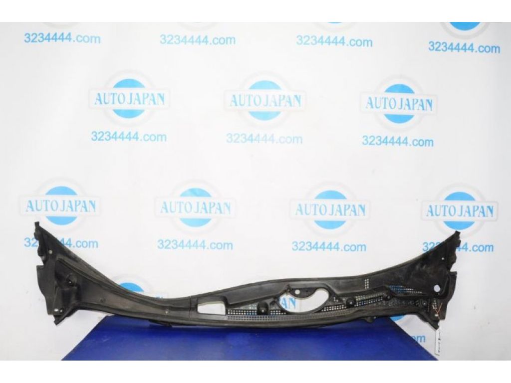 74210-SJA-A00 | Пластик под лобовое стекло / Жабо HONDA LEGEND 04-13