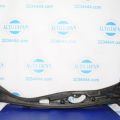 74210-SJA-A00 | Пластик под лобовое стекло / Жабо HONDA LEGEND 04-13
