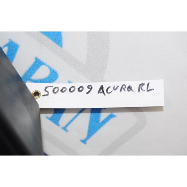 Блок запобіжників моторний відсік HONDA LEGEND 04-13 38250-SJA-A01 — 2