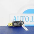 77930-SDA-A92 | Датчик удара HONDA LEGEND 04-13
