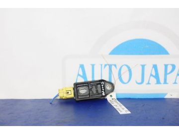 Датчик удару HONDA LEGEND 04-13