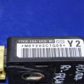 77930-SDA-A92 | Датчик удара HONDA LEGEND 04-13 - Превью 3