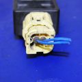 77930-SDA-A92 | Датчик удара HONDA LEGEND 04-13 - Превью 4