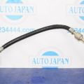 80312-SJA-A21 | Трубка кондиционера HONDA LEGEND 04-13