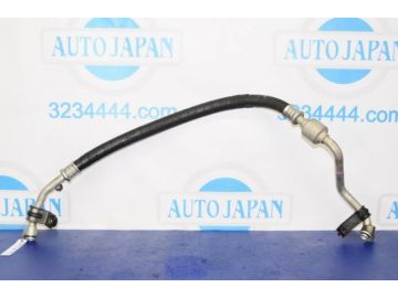 Трубка кондиционера HONDA LEGEND 04-13