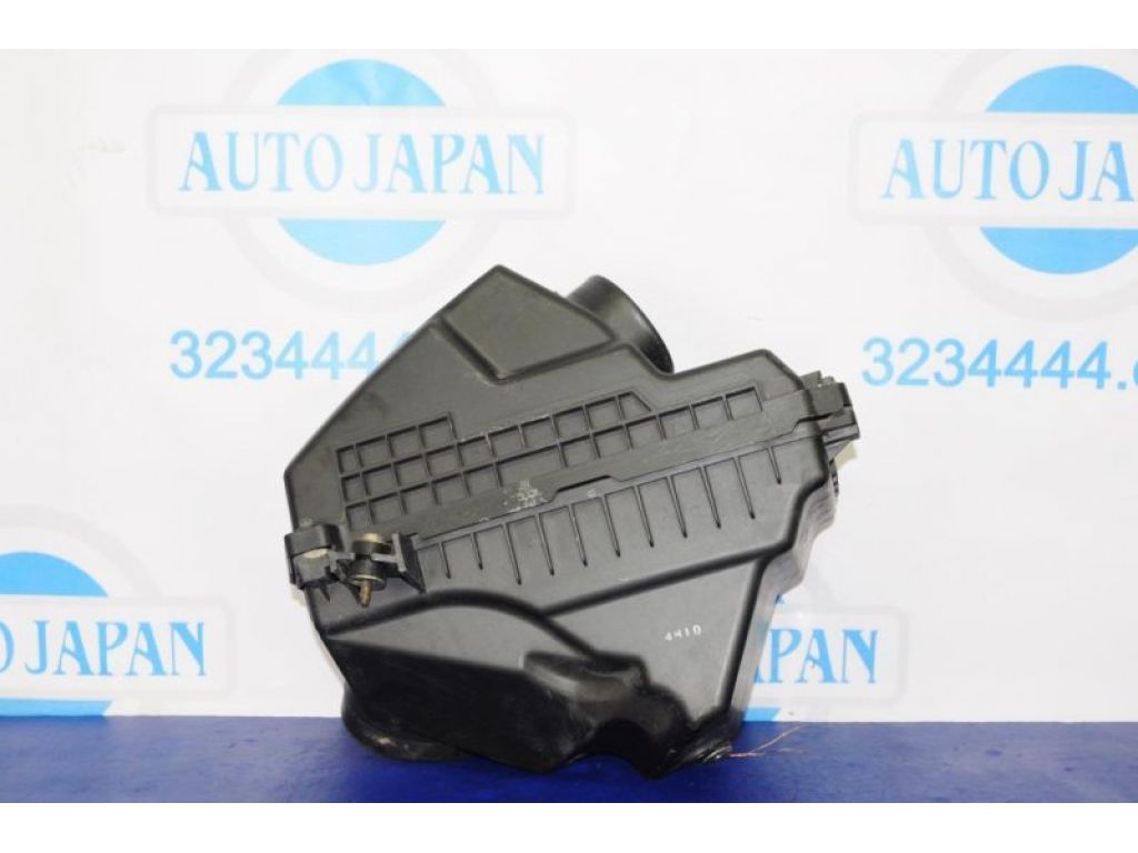 17244-RJA-S10 | Корпус повітряного фільтра HONDA LEGEND 04-13