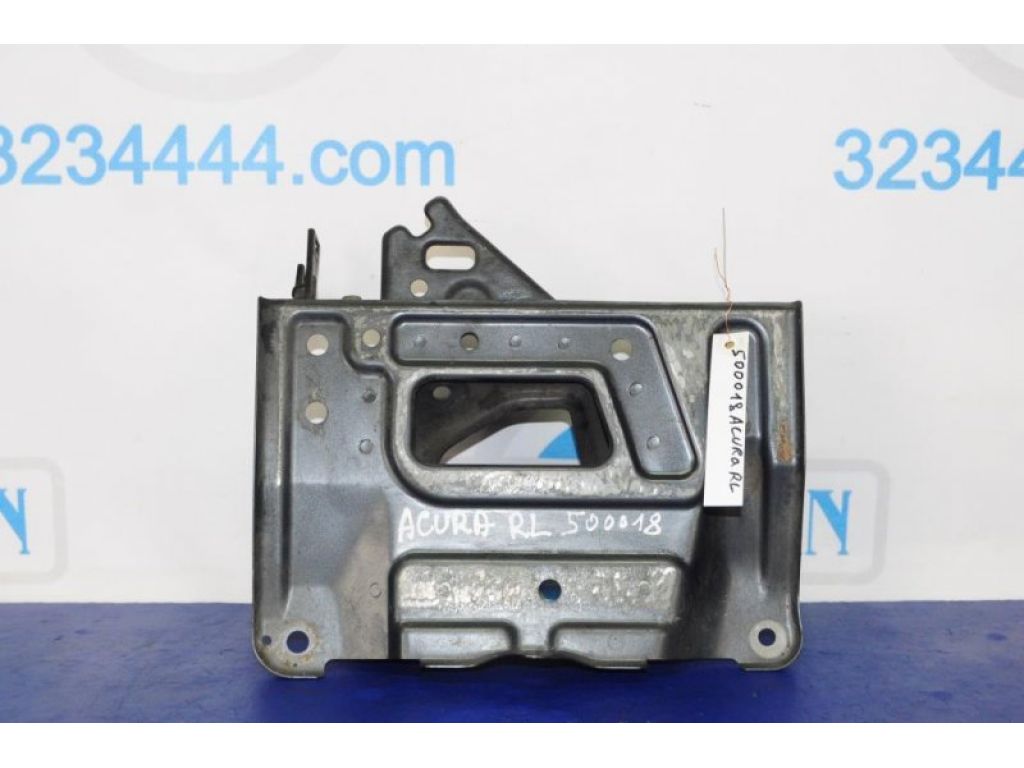 60630-SJA-A01ZZ | Полиця акумулятора HONDA LEGEND 04-13