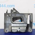 60630-SJA-A01ZZ | Полиця акумулятора HONDA LEGEND 04-13