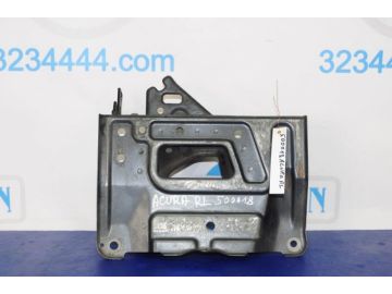 Полка аккумулятора HONDA LEGEND 04-13