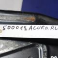 60630-SJA-A01ZZ | Полиця акумулятора HONDA LEGEND 04-13 - Прев'ю 2