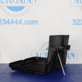 31521-SJA-A01 | Полка аккумулятора HONDA LEGEND 04-13