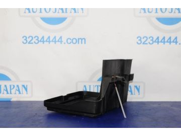 Полка аккумулятора HONDA LEGEND 04-13