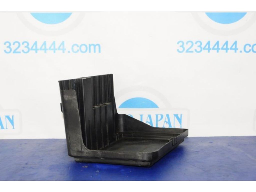 31521-SJA-A01 | Полка аккумулятора HONDA LEGEND 04-13 - Фото 2