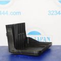 31521-SJA-A01 | Полка аккумулятора HONDA LEGEND 04-13 - Превью 2
