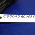 31521-SJA-A01 | Полка аккумулятора HONDA LEGEND 04-13 - Превью 3