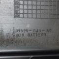 31521-SJA-A01 | Полка аккумулятора HONDA LEGEND 04-13 - Превью 4