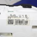 78120-SJA-A21 | Панель приладів HONDA LEGEND 04-13 - Прев'ю 4