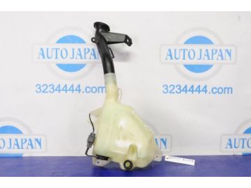 Бачок омивача HONDA LEGEND 04-13
