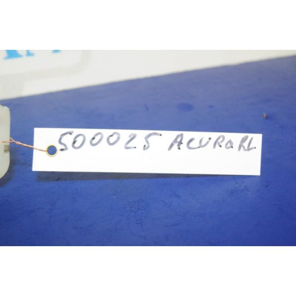 Бачок омивача HONDA LEGEND 04-13 06768-SJA-A01 — 2