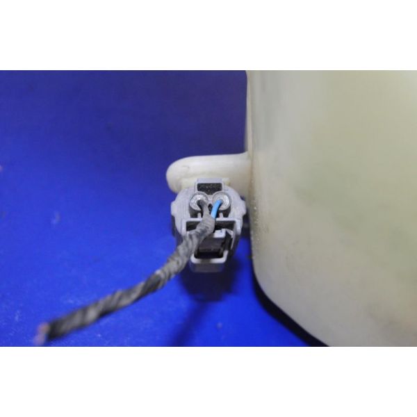 Бачок омивача HONDA LEGEND 04-13 06768-SJA-A01 — 3