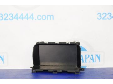 Монитор HONDA LEGEND 04-13