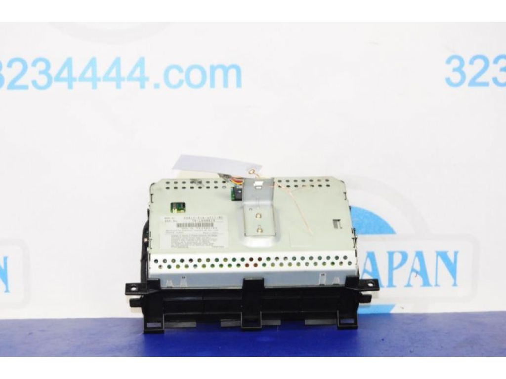 39810-SJA-A01 | Монитор HONDA LEGEND 04-13 - Фото 3