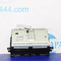 39810-SJA-A01 | Монитор HONDA LEGEND 04-13 - Превью 3