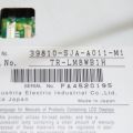 39810-SJA-A01 | Монитор HONDA LEGEND 04-13 - Превью 4