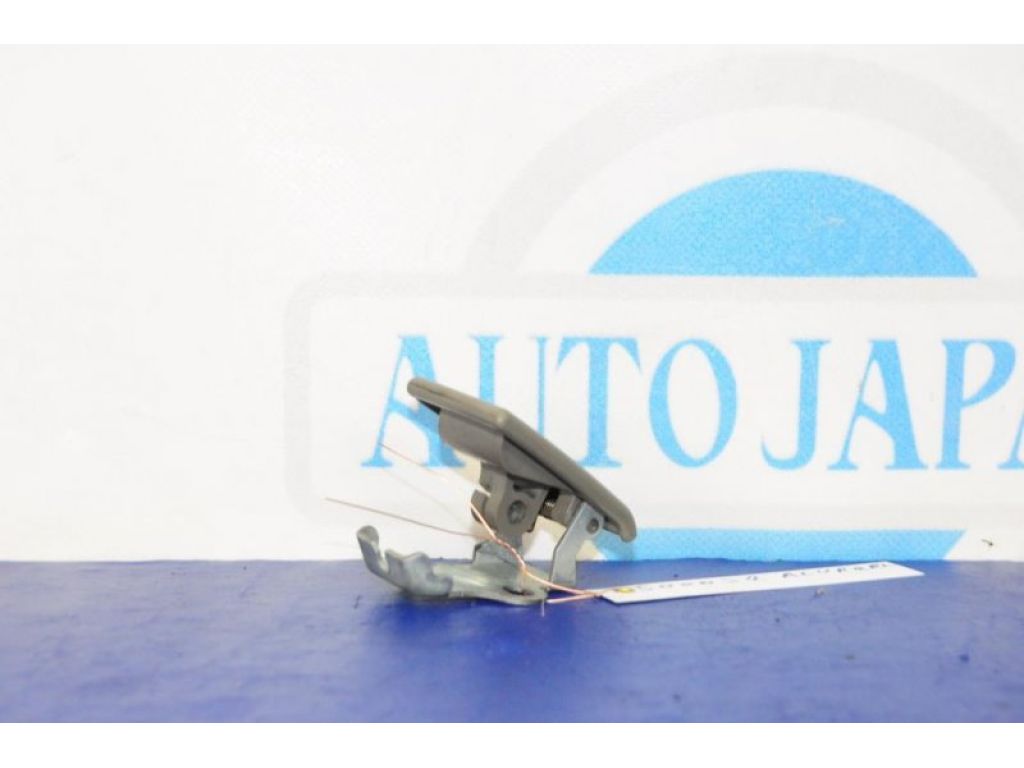 74135-SJA-A01ZC | Ручка открывания капота HONDA LEGEND 04-13