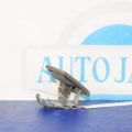 74135-SJA-A01ZC | Ручка открывания капота HONDA LEGEND 04-13