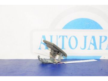Ручка открывания капота HONDA LEGEND 04-13