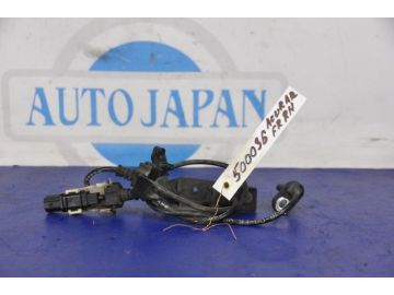 Датчик ABS передн. прав. HONDA LEGEND 04-13