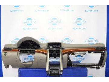 торпедо HONDA LEGEND 04-13
