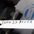 77100-SJA-A04ZB | Торпедо HONDA LEGEND 04-13 - Превью 2