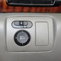 77100-SJA-A04ZB | Торпедо HONDA LEGEND 04-13 - Превью 3