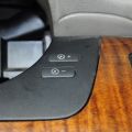 77100-SJA-A04ZB | Торпедо HONDA LEGEND 04-13 - Превью 5