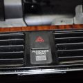 77100-SJA-A04ZB | Торпедо HONDA LEGEND 04-13 - Превью 6