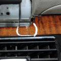 77100-SJA-A04ZB | Торпедо HONDA LEGEND 04-13 - Превью 7