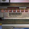 77100-SJA-A04ZB | Торпедо HONDA LEGEND 04-13 - Превью 9