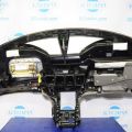 77100-SJA-A04ZB | Торпедо HONDA LEGEND 04-13 - Превью 10