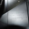 77100-SJA-A04ZB | Торпедо HONDA LEGEND 04-13 - Превью 11