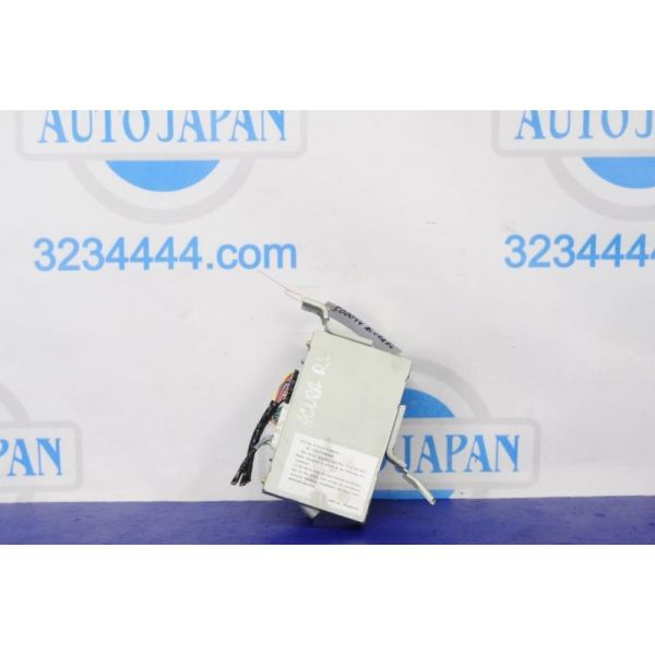 Блок керування центральним замком HONDA LEGEND 04-13 38320-SJA-A01
