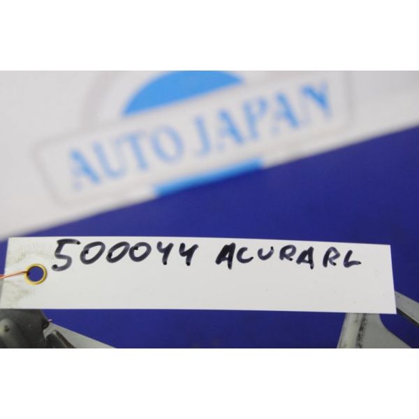 Блок керування центральним замком HONDA LEGEND 04-13 38320-SJA-A01 — 2